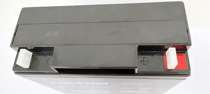 akumulator-volcom-12-v-18-ah-pojemnosc-18-ah