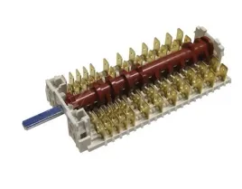 przelacznik-do-piekanrikow-indesit-ariston-19he069