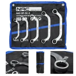 klucze-oczkowe-nac-10-19mm-pomp-rozrusznika-5szt