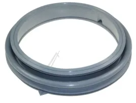 fartuch-kolnierz-do-pralek-samsung-wf07-wf07-wf08