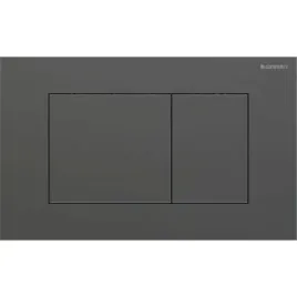 przycisk-splukujacy-do-wc-geberit-czarny