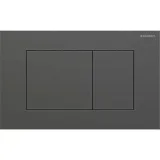 geberit-sigma40-przycisk-splukujacy-do-wc-czarny-chrom-szczotkowany-rodzaj-do-wc
