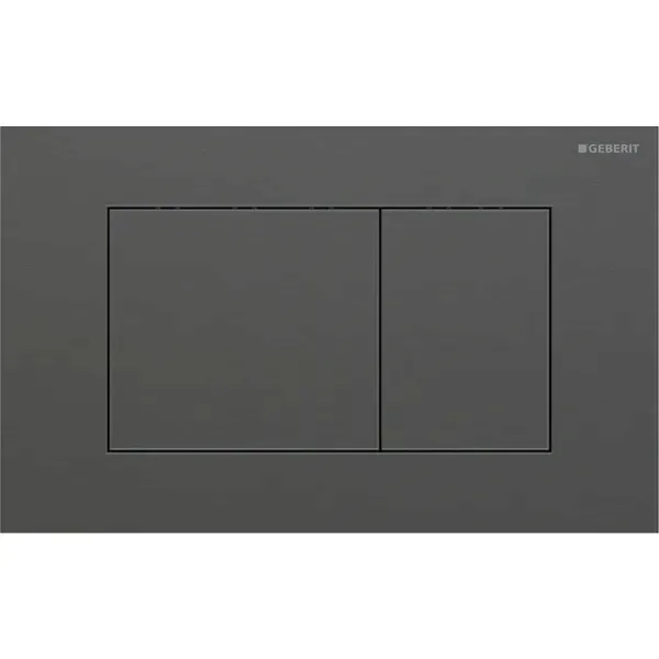 geberit-sigma40-przycisk-splukujacy-do-wc-czarny-chrom-szczotkowany-rodzaj-do-wc
