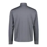 bluza-cmp-zima-szary-r-54-marka-cmp