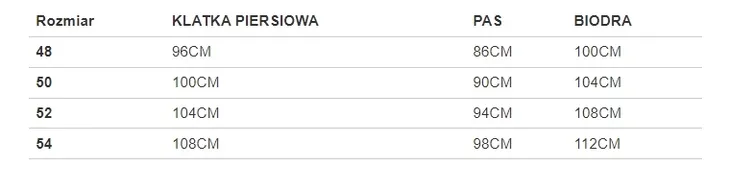 bluza-cmp-zima-szary-r-54-rozmiar-54