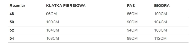 bluza-cmp-zima-szary-r-54