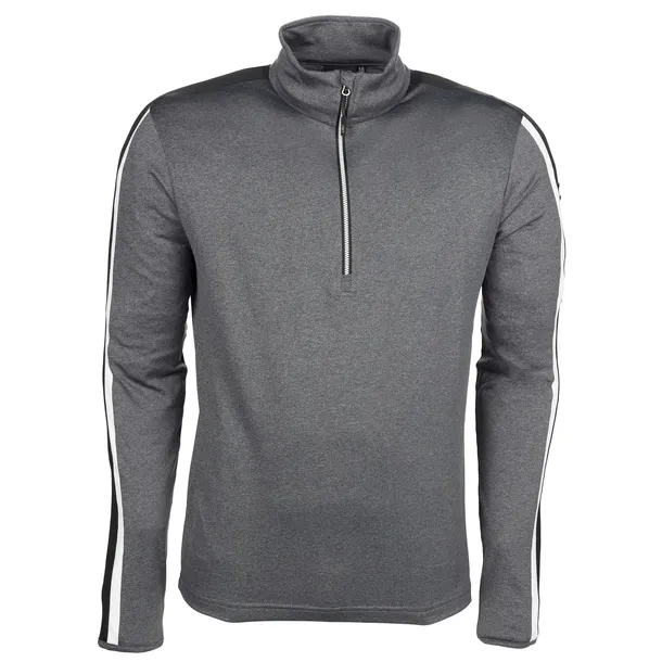 bluza-cmp-zima-szary-r-54-kolor-szary