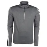 bluza-cmp-zima-szary-r-54-kolor-szary