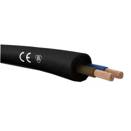 przewod-okragly-elektryczny-gietki-linka-omy-elektrokabel-2-x-075