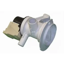 pompa-do-pralek-whirlpool