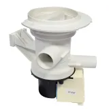 pompa-do-pralek-whirlpool-model-aweawtpwaptlwat