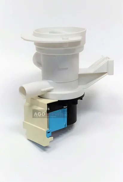 pompa-do-pralek-whirlpool-producent-whirlpool