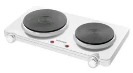 kuchenka-elektryczna-concept-ve3025-z-dwoma-plytami-grzejnymi