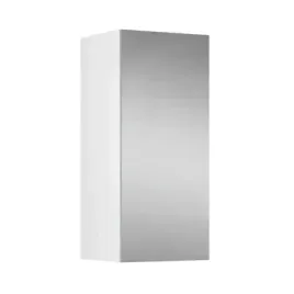 szafka-biala-z-lustrem-system-c-40-cm-x-90-cm-x-35-cm