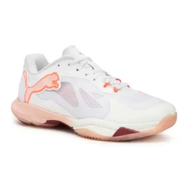 buty-do-pilki-recznej-damskie-puma-vantage-nitro-w-puma-white-36-eu