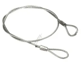 linka-zawisu-do-zmywarki-ariston-indesit-hotpoint