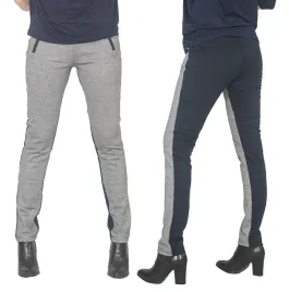 eleganckie-wizytowe-wysokie-spodnie-cygaretki-rurki-damskie-56416-m-granat