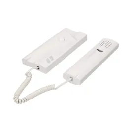 unifon-proel-bialy-przewodowy-z-mozliwoscia-sterowania-brama