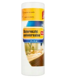 scierka-uniwersalna-jan-niezbedny-wloknina-biala-50-szt