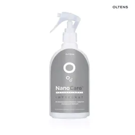 preparat-do-impregnacji-zlewozmywakow-stalowych