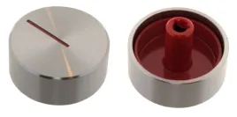 pokretlo-plyta-gazowa-amica-pgingp-kurek-oryginal