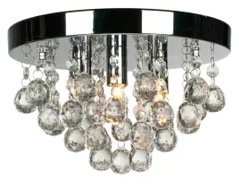 lampa-wiszaca-aptel-srebrna-3-punkty-swiatla-g9-styl-nowoczesny