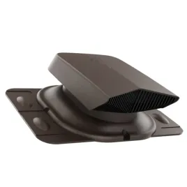 kominek-wentylacyjny-krono-plast-150-mm