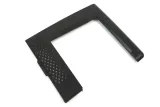 prawy-element-obudowy-ekspresu-philips-ep5446-70