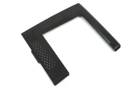 prawy-element-obudowy-ekspresu-philips-ep5446-70