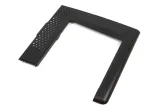 prawy-element-obudowy-ekspresu-philips-ep5446-70-kolor-dominujacy-czarny