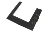 prawy-element-obudowy-ekspresu-philips-ep5446-70-kod-producenta-421944082991
