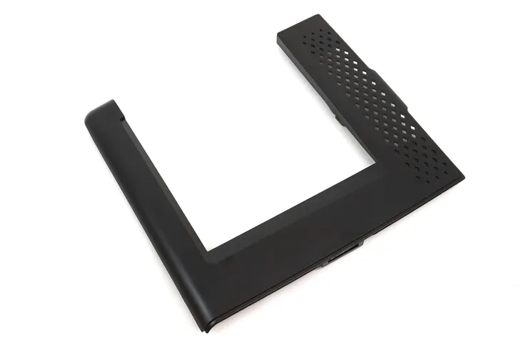 prawy-element-obudowy-ekspresu-philips-ep5446-70-marka-philips