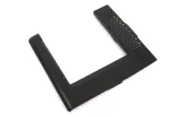 prawy-element-obudowy-ekspresu-philips-ep5446-70-marka-philips