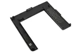 prawy-element-obudowy-ekspresu-philips-ep5446-70-kod-producenta-421944082991-marka-philips