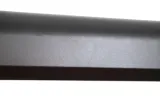 prawy-element-obudowy-ekspresu-philips-ep5446-70-marka-philips-kolor-dominujacy-czarny