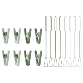 ikea-slibb-klamerka-wiszaca-zielony