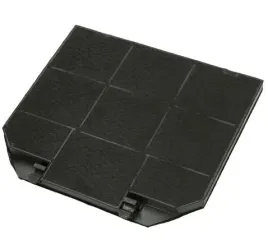 filtr-weglowy-do-okapow-faber-265-eff72