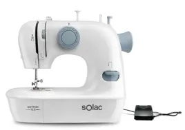 kompaktowa-maszyna-do-szycia-solac-cotton-12-sciegow-zasilanie-bateryjne
