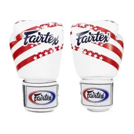 rekawice-bokserskie-fairtex-usa-bgv1-usa-16-oz