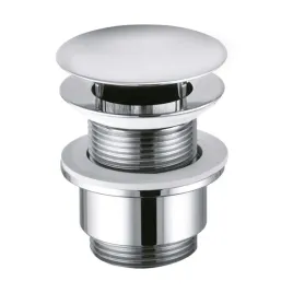 korek-bez-przelewu-kludi-1042805-00-chrom