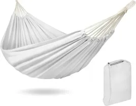 hamak-ogrodowy-hustawka-koja-lozko-wiszace-lezak-turystyczny-ogrodu-2603-2