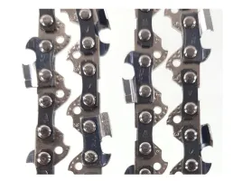 lancuch-tnacy-3-8lp-13-044e-do-pily-el-chinskiej