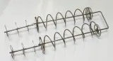 trubulator-spalin-do-kotlow-biawar-pellux-compact-12-1