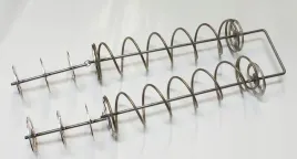 trubulator-spalin-do-kotlow-biawar-pellux-compact-12-1