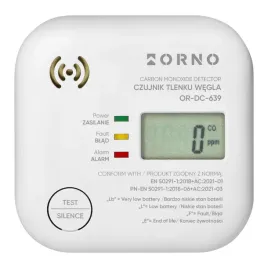 czujnik-czadu-tlenku-wegla-bezprzewodowy-wbudowana-bateria-na-10-lat-orno