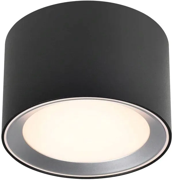 lampa-sufitowa-spot-led-czarna-nordlux-1x65w-kolor-czarny