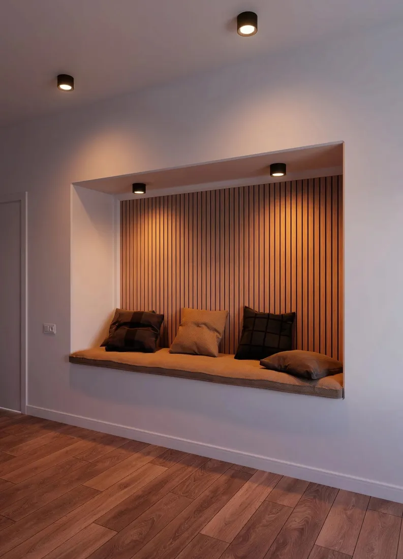 spot-okragly-nordlux-czarny