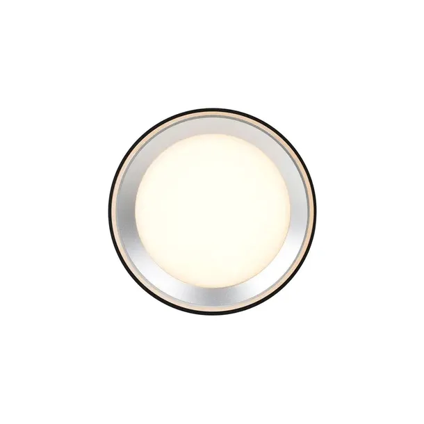 lampa-sufitowa-spot-led-czarna-nordlux-1x65w-waga-z-opakowaniem-5-kg