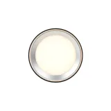 lampa-sufitowa-spot-led-czarna-nordlux-1x65w-waga-z-opakowaniem-5-kg