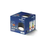 lampa-sufitowa-spot-led-czarna-nordlux-1x65w-liczba-punktow-swiatla-1